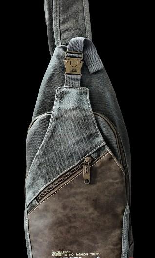 Diesel cheap body bag