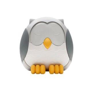 Diffuser young living owl new ori