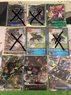 (Category: ) located in . Submitted by applejuice__ (Listing ID 1111463747, Image 1). Description: .