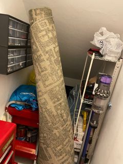 (Category: ) located in . Submitted by wayne500 (Listing ID 1112897760, Image 1). Description: .