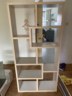 (Category: ) located in . Submitted by hang54y (Listing ID 1112986884, Image 1). Description: .