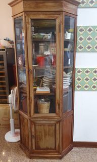 (Category: ) located in . Submitted by bagjunkie (Listing ID 1113033533, Image 1). Description: .