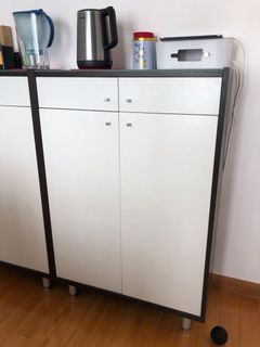 （分類：）位於 。 由 wongb33 提交（商品編號 1112912815，圖片 1）。簡介： 。