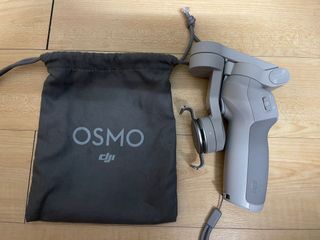 （分類：）位於 。 由 daniel_leung_kk 提交（商品編號 1113044586，圖片 1）。簡介： 。