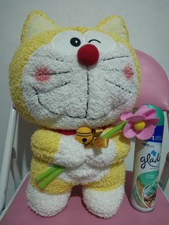 (Category: ) located in . Submitted by mamzain (Listing ID 1113038798, Image 1). Description: .