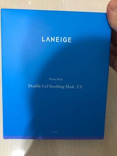 （分類：）位於 。 由 hymok 提交（商品編號 1113037138，圖片 1）。簡介： 。