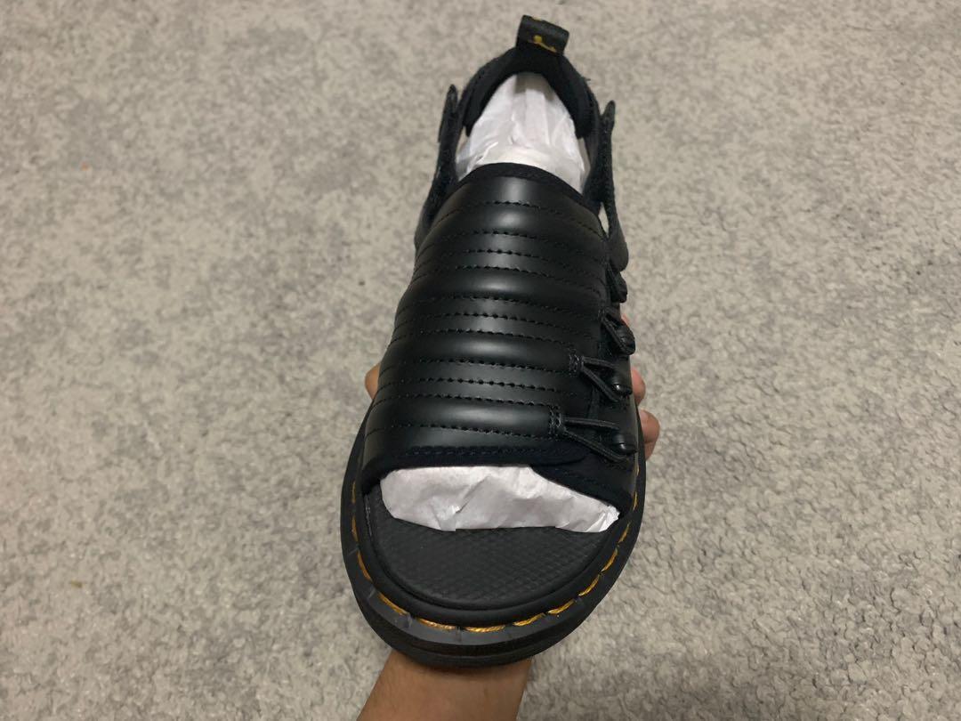 Mens dms outlet