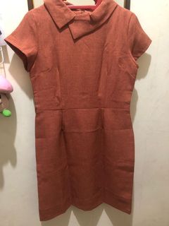 (Kategori: ) berada di . Dikirim oleh rumirisg (ID iklan 1112957661, Gambar 1). Deskripsi: .