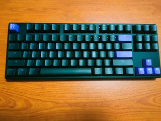 (Category: ) located in . Submitted by shardateo (Listing ID 1113065544, Image 1). Description: .