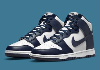 (Category: ) located in . Submitted by kicksnkrs (Listing ID 1113036603, Image 1). Description: .