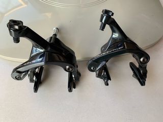 （分類：）位於 。 由 bwong01.stone 提交（商品編號 1112977625，圖片 1）。簡介： 。