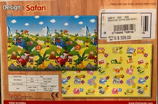 (Category: ) located in . Submitted by isharin (Listing ID 1112890323, Image 1). Description: .