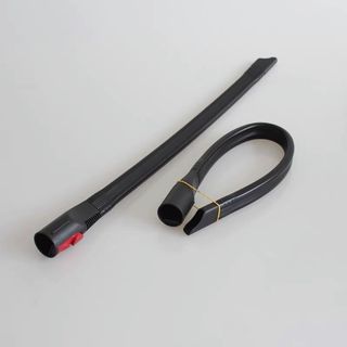 （分類：）位於 。 由 tcshoe 提交（商品編號 1113017375，圖片 1）。簡介： 。