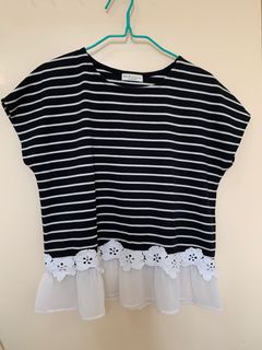 （分類：）位於 。 由 jenici 提交（商品編號 1112998038，圖片 1）。簡介： 。