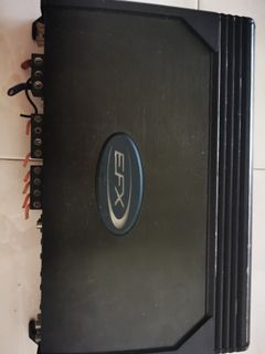 (Category: ) located in . Submitted by SvenFolds (Listing ID 1112922622, Image 1). Description: .