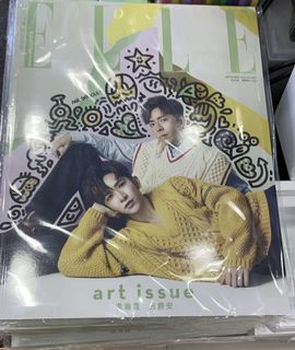（分類：）位於 。 由 janejane_0127 提交（商品編號 1112923736，圖片 1）。簡介： 。