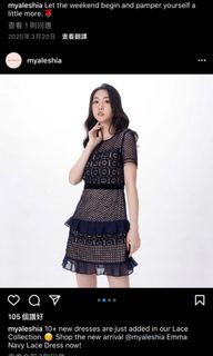 （分類：）位於 。 由 wwwwyy 提交（商品編號 1113038368，圖片 1）。簡介： 。