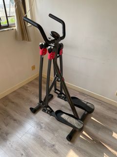 （分類：）位於 。 由 everythingmustbo 提交（商品編號 1112983995，圖片 1）。簡介： 。