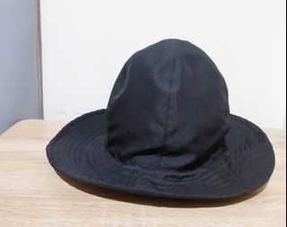 （分類：）位於 。 由 harryw852 提交（商品編號 1112909700，圖片 1）。簡介： 。