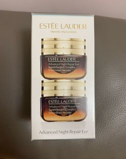 （分類：）位於 。 由 fat.tyl_lab 提交（商品編號 1113020568，圖片 1）。簡介： 。