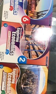 （分類：）位於 。 由 edward026 提交（商品編號 1112936420，圖片 1）。簡介： 。