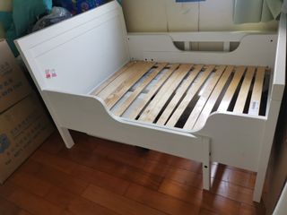（分類：）位於 。 由 samcheese34 提交（商品編號 1112963157，圖片 1）。簡介： 。