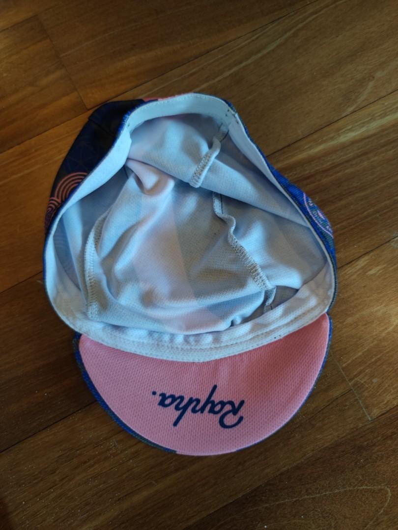 Thrivor cycling cap online