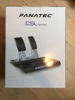 （分類：）位於 。 由 jonathanyu13 提交（商品編號 1112884435，圖片 1）。簡介： 。
