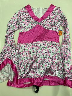 (Category: ) located in . Submitted by dmc (Listing ID 1113051573, Image 1). Description: .