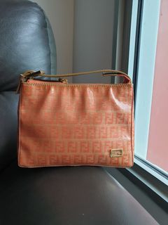 BAGS♡ Collection item 2
