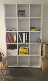 (Category: ) located in . Submitted by jannycho (Listing ID 1112985672, Image 1). Description: .
