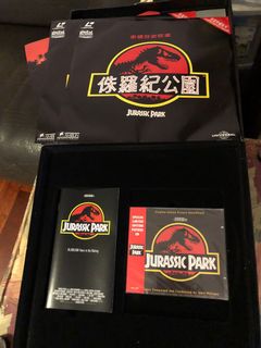 （分類：）位於 。 由 starkmoon 提交（商品編號 1113044238，圖片 1）。簡介： 。