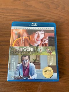 （分類：）位於 。 由 kudokoki 提交（商品編號 1113075739，圖片 1）。簡介： 。