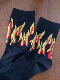 (Category: ) located in . Submitted by yeowjz (Listing ID 1112968304, Image 1). Description: .