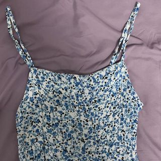 (Category: ) located in . Submitted by esharai_ (Listing ID 1113079474, Image 1). Description: .
