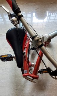 (Category: ) located in . Submitted by ngalle (Listing ID 1112936527, Image 1). Description: .