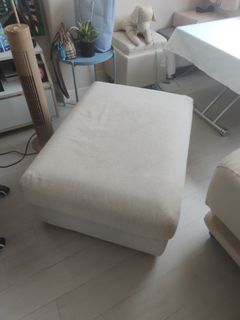 （分類：）位於 。 由 cisconet113 提交（商品編號 1112996574，圖片 1）。簡介： 。