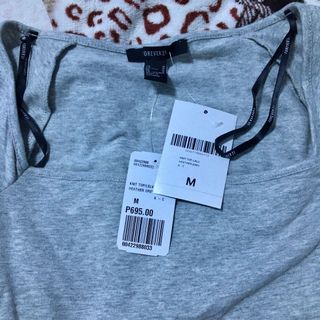 (Category: ) located in . Submitted by everyday.basics (Listing ID 1113067933, Image 1). Description: .