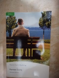 （分類：）位於 。 由 studifoyfjtx 提交（商品編號 1113044544，圖片 1）。簡介： 。