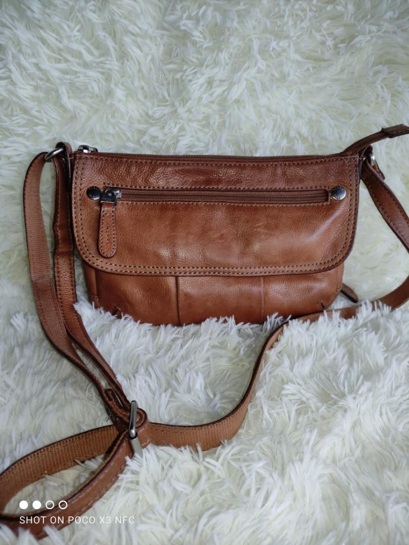 Sun Serape Small & Crossbody Bag – Myra Bags