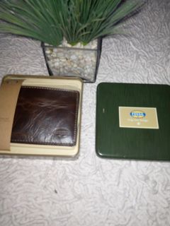 (Category: ) located in . Submitted by lc_bugarin (Listing ID 1113053668, Image 1). Description: .