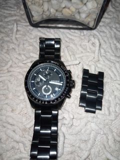 (Category: ) located in . Submitted by lc_bugarin (Listing ID 1113065368, Image 1). Description: .