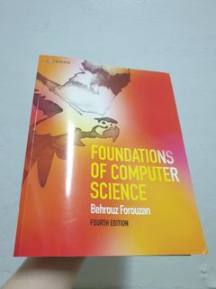 由 jing0010 (刊登 ID 1113064924，圖片 1) 提交，位於 的 (類別：)，說明：。