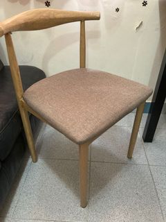 （分類：）位於 。 由 moliensky 提交（商品編號 1112985411，圖片 1）。簡介： 。
