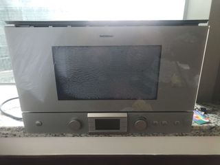 （分類：）位於 。 由 a3mav8hf9d 提交（商品編號 1112949529，圖片 1）。簡介： 。