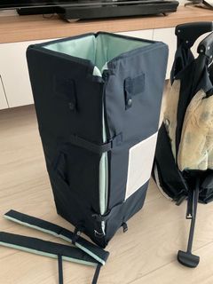 （分類：）位於 。 由 adolka 提交（商品編號 1112969942，圖片 1）。簡介： 。