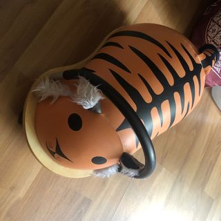 (Category: ) located in . Submitted by twinmomma (Listing ID 1112909750, Image 1). Description: .