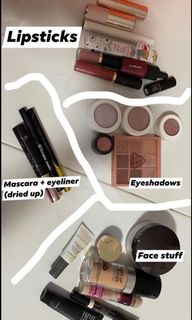(Category: ) located in . Submitted by declutteringkwon (Listing ID 1112969837, Image 1). Description: .