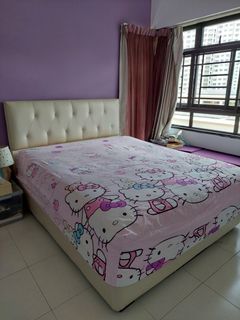 (Category: ) located in . Submitted by chengoiyan (Listing ID 1112936349, Image 1). Description: .