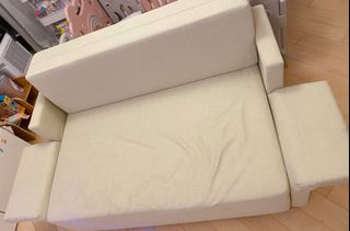 （分類：）位於 。 由 lucedellaluna 提交（商品編號 1113030788，圖片 1）。簡介： 。